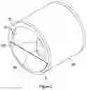 Fig. 03 - Magnetic shield device