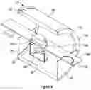 Fig. 05 - Magnetic shield device