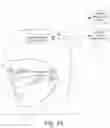 Fig. 04 - Electromagnetic tracking with augmented reality systems