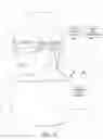 Fig. 05 - Electromagnetic tracking with augmented reality systems