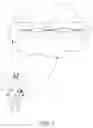Fig. 07 - Electromagnetic tracking with augmented reality systems