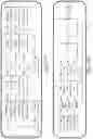 Fig. 23 - Electromagnetic tracking with augmented reality systems