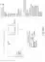 Fig. 25 - Electromagnetic tracking with augmented reality systems