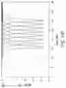 Fig. 26 - Electromagnetic tracking with augmented reality systems