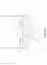 Fig. 34 - Electromagnetic tracking with augmented reality systems