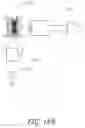 Fig. 40 - Electromagnetic tracking with augmented reality systems