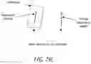 Fig. 52 - Electromagnetic tracking with augmented reality systems