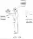 Fig. 55 - Electromagnetic tracking with augmented reality systems