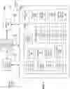 Fig. 02 - Location of devices using low bandwidth communication protocols in a mesh network