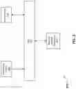Fig. 03 - Location of devices using low bandwidth communication protocols in a mesh network