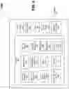 Fig. 05 - Location of devices using low bandwidth communication protocols in a mesh network