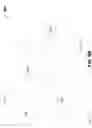 Fig. 11 - Location of devices using low bandwidth communication protocols in a mesh network