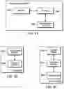 Fig. 13 - Method, apparatus, and computer program product improving real time location systems with multiple location technologies