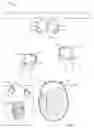 Fig. 02 - Three dimensional object-localization and tracking using ultrasonic pulses