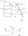 Fig. 04 - Three dimensional object-localization and tracking using ultrasonic pulses