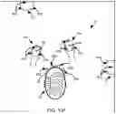 Fig. 08 - Three dimensional object-localization and tracking using ultrasonic pulses