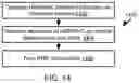 Fig. 13 - Three dimensional object-localization and tracking using ultrasonic pulses