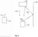 Fig. 04 - MULTI-PATH REFLECTIONS FILTER FOR RADAR APPLICATION IN A MULTI-RADAR ENVIRONMENT