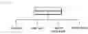 Fig. 07 - METHOD OF IDENTIFYING AND NEUTRALIZING LOW-ALTITUDE UNMANNED AERIAL VEHICLE
