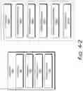 Fig. 07 - Smartphone-based power-efficient radar processing and memory provisioning for detecting gestures