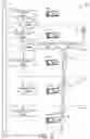 Fig. 09 - Smartphone-based power-efficient radar processing and memory provisioning for detecting gestures