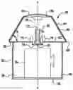 Fig. 01 - Cooling sensor apparatus