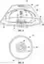Fig. 04 - Cooling sensor apparatus