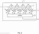 Fig. 09 - Electronic apparatus and distance measuring method
