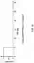 Fig. 11 - Electronic apparatus and distance measuring method