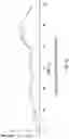 Fig. 13 - Electronic apparatus and distance measuring method