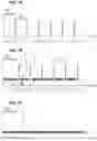 Fig. 07 - Distance measuring device and distance measuring method