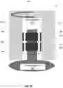 Fig. 05 - Systems and methods for mitigating optical crosstalk in a light ranging and detection system