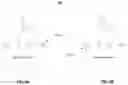 Fig. 07 - Systems and methods for mitigating optical crosstalk in a light ranging and detection system