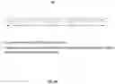 Fig. 10 - Systems and methods for mitigating optical crosstalk in a light ranging and detection system