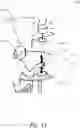 Fig. 12 - Radar-based gesture enhancement for voice interfaces