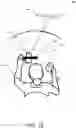 Fig. 13 - Radar-based gesture enhancement for voice interfaces