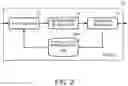 Fig. 03 - Maritime target and wake tracking device, method and program