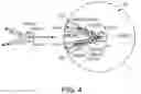 Fig. 05 - Maritime target and wake tracking device, method and program