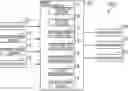 Fig. 01 - Collision determination apparatus and collision determination method