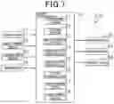 Fig. 06 - Collision determination apparatus and collision determination method