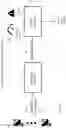 Fig. 02 - Device and method for an aircraft bird congestion indicator system