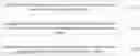 Fig. 01 - MICROWAVE RADAR DISTANCE MEASURING METHOD, MICROWAVE RADAR, COMPUTER STORAGE MEDIUM, UNMANNED AERIAL VEHICLE AND CONTROL METHOD THEREOF