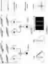 Fig. 05 - 3-D imaging and/or flow estimation with a row-column addressed 2-D transducer array