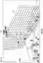 Fig. 08 - Three dimensional target selection systems and methods