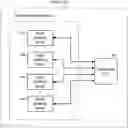 Fig. 01 - TARGET DETECTING DEVICE AND TARGET DETECTING SYSTEM