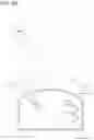 Fig. 07 - TARGET DETECTING DEVICE AND TARGET DETECTING SYSTEM