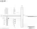 Fig. 10 - TARGET DETECTING DEVICE AND TARGET DETECTING SYSTEM