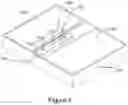 Fig. 06 - Distance detecting systems including gallium and nitrogen containing laser diodes