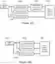 Fig. 14 - Distance detecting systems including gallium and nitrogen containing laser diodes