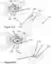 Fig. 17 - Distance detecting systems including gallium and nitrogen containing laser diodes